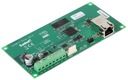 ETHERNET ETHM-1 PLUS SATEL INTEGRA VERSA TCP MODUL