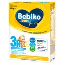 Bebiko Junior 3R mlieko pre deti od 1 roka 350 g