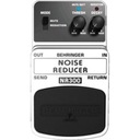 BEHRINGER NR300 redukcia hluku