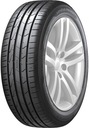 1x Hankook Ventus Prime 3 K125 235/55 R18 100H