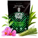 Yerba Verde Mate Green Silueta FITNESS 0,5kg 500g