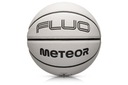 FLUO 7/METEOR BASKETBAL