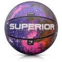 METEOR SUPERIOR 7 TRÉNING BASKETBAL