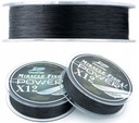 OCTA BRAID POWER X12 BLACK 0,18mm 150m ||-