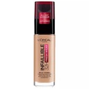 L'OREAL PARIS INFAILLIBLE 32H FRESH WEAR FACE FOUNDATION - 235 - 30 ml