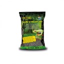 Stratum Bioactive Volcanic Sub, pre žaby, 2kg