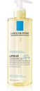 La roche posay LIPIKAR AP+ ČISTIACI OLEJ 400ml