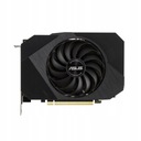 Geforce Asus RTX 3060 Phoenix V2 12GB GDDR6