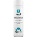 Seachem AQUAVITRO SEED 150ml