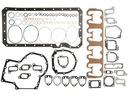 SADA TESNENIA ENGITECH ENGINE ENT000564