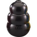 KONG EXTREME XXL pre psov s nadváhou 38 kg KONG KING 15 cm najväčší