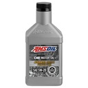 AMSOIL Syntetický OE motorový olej 5w20 946ml OEM