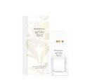 Elizabeth Arden White Tea 50 ml toaletná voda