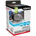 Aquael Moonlight LED - Nočné osvetlenie lampy