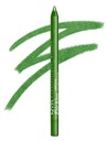 Epic Wear Waterproof Eyeliner 23 EMERALD CUT