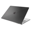 UNIQ puzdro kryt puzdro Husk Pro Claro MacBook Air 13