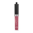 Bourjois Gloss Fabuleux Lesk na pery 08 3,5 ml