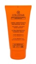 Collistar SPF30 Telový prípravok na opaľovanie 150 ml