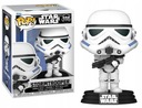 Funko POP! STAR WARS 598 Stormtrooper