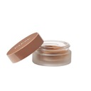 Paese Tan Kissed Bronzer Cream 02 Teplý