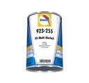 Priehľadný lak GLASURIT 923-255 1L + 929-91 0,5L