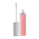 ARTDECO Glossy Lip Volumizer 6ml