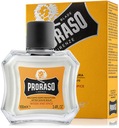 PRORASO - Balzam na drevo po holení 100ml