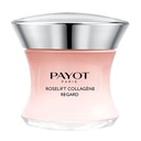 PAYOT Roselift Collagene očný krém 15ml