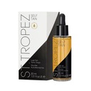 St.Tropez Tan Luxe Tan Tonic Drops 30ml