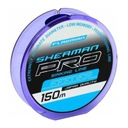 Flagman Sherman Pro Feeder vlasec 0,20mm 150m