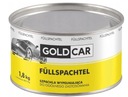 CSV RM GOLDCAR UNIVERZÁLNY tmel 1,8 KG 361