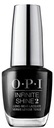 Lak na nechty OPI Infinite Shine Lady In Black