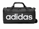 ŠPORTOVÁ TAŠKA ADIDAS TRAINING SPORT HT4742 TRAINING S