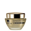 Avon Spevňujúci denný krém s protinolom Anew Ultimate