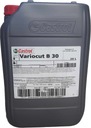 Castrol VARIOCUT B 30, 20L