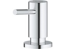 GROHE Cosmopolitan dávkovač mydla 40535000