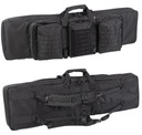 MT Double Gun CASE Púzdro na pušku