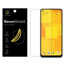 9H tvrdené sklo BananShield pre Realme 8/8 Pro