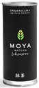 Moya Matcha Luxusný 30g japonský organický čaj matcha