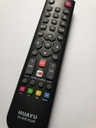 Thomson RC3000E02 TV REMOTE Náhrada