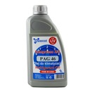 SPECOL COMPRESSO A/C PAG 46 S UV 1L