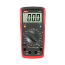 Multimeter UNI-T UT603 RLC