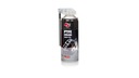 Teflónové mazivo MA Professional PTFE Grease 400 ml