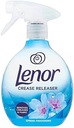 LENOR CREASE SPREJ PREBÚDZAJÚCI IRON 500