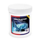 Ventilátor Equine America 500g na dýchanie