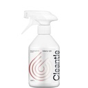 CLEANTLE INTERIER QD 500ml - qd pre interiér