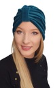 Turban Emma wr124 EVADESIGN aj po chemoterapii