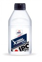 IPONE BRZDOVÁ KVAPALINA X-TREM BRZDOVÁ KVAPALINA 500ML DOT4