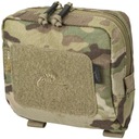 Helikon Competition Utility Puch Multicam