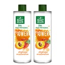 Biały Jeleń Sprchový gél Power 2x400ml